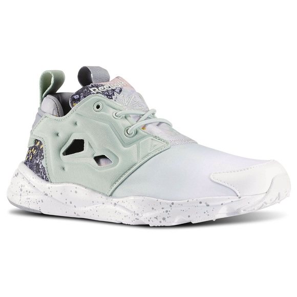 reebok furylite 2019